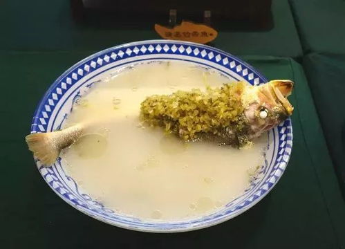 舟山43道官方認證名菜出爐，地道的漁家風味，你品嘗過幾道？
